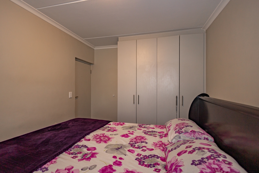2 Bedroom Property for Sale in Haasendal Western Cape